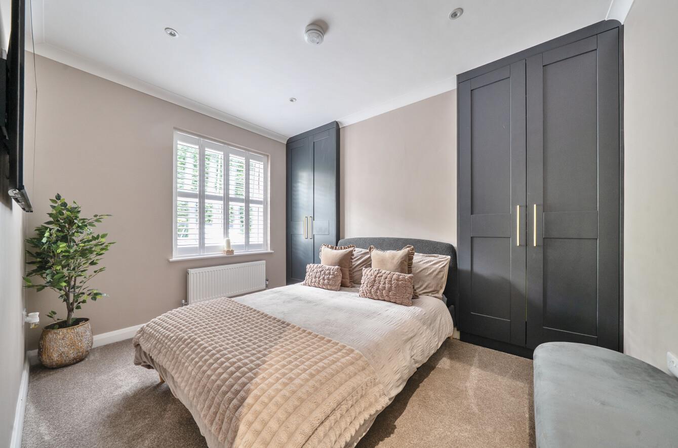 Graigola Road, Glais, Swansea, SA7 9HS